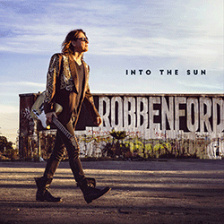 robben-ford-into-the-sun
