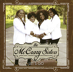 the-mccrary-sisters