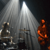DANDY WARHOLS