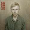JAY JAY JOHANSON Nuovo Video