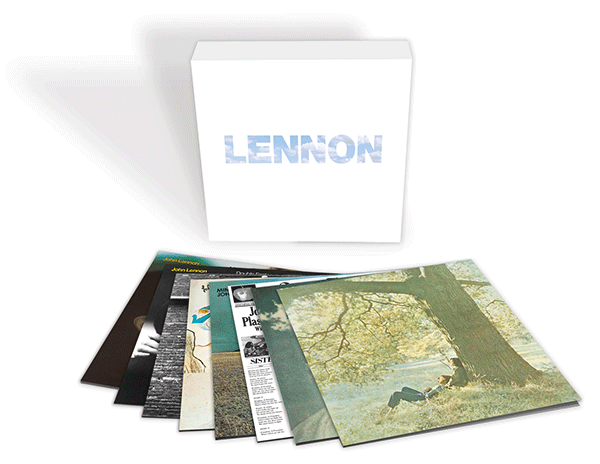 Lennon-Packshot-low