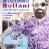 BOLLANI Sheik Yer Zappa tour