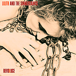 Lilith&-The-Sinnersaints-R