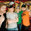 MILLENCOLIN In Italia ad Agosto