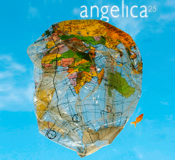 angelica-25-immagine