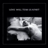 In loving memory of JOY DIVISION