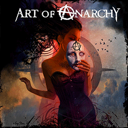 9-6-art-of-anarchy_