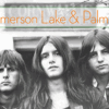 EMERSON, LAKE & PALMER