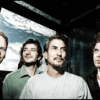 GIANT SAND al Primavera Sound