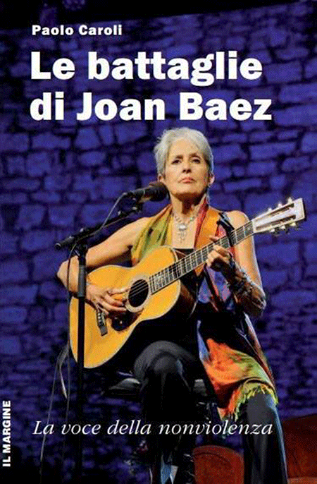 JoanBaez