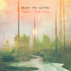 brave-the-waters-C1DoD