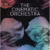 CINEMATIC ORCHESTRA In Italia