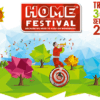 HOME FESTIVAL: Abbonamenti Omaggio