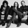 THE JON SPENCER  BLUES EXPLOSION