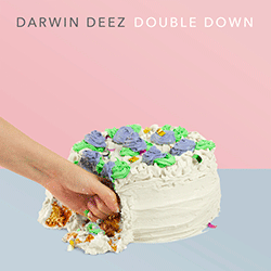 Darwin-Deez_Double-Down