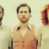 GREAT LAKE SWIMMERS Anteprima Video