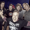 JELLO BIAFRA Live