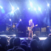 SLOWDIVE