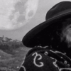 VINICIO CAPOSSELA Notte d'Argento