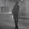 THE DEAD WEATHER