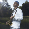 JAZZ & WINE OF PEACE FESTIVAL
