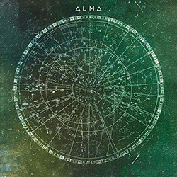Alma-S_t