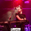 BETWEEN THE BURIED AND ME