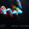 ERICA ROMEO Anteprima Streaming