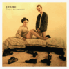 FRISINO Anteprima Streaming