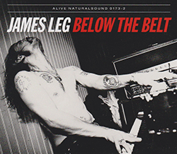 JAMES-LEG-below-the-belt