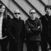 WIRE