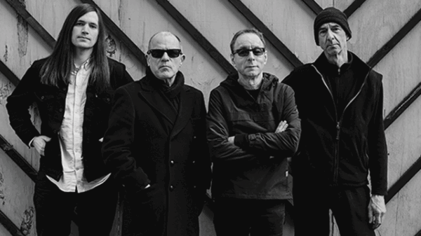 WIRE