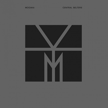 mogwai-central-belters-650x650