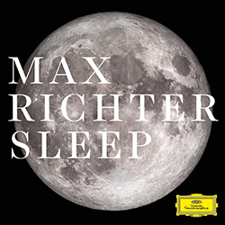Max-Richter-Sleep