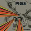 PIGS
