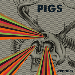 Pigs_Wronger