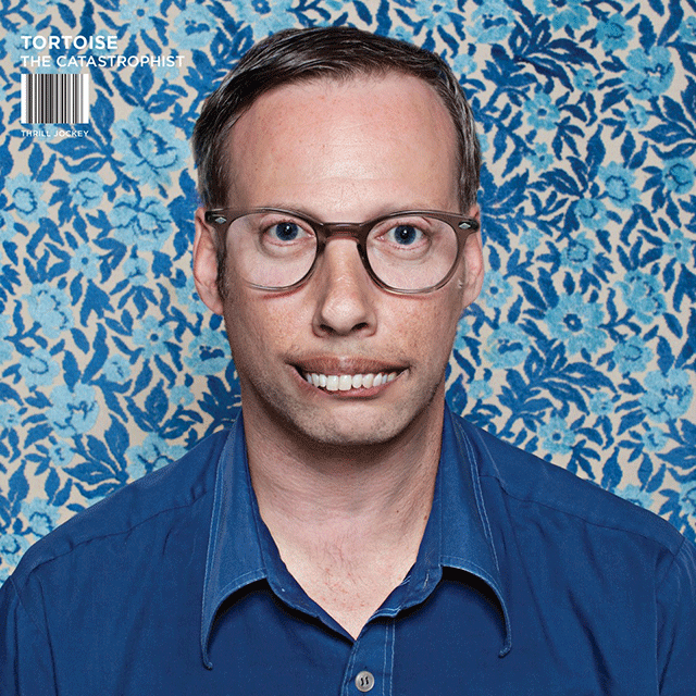 The-Catastrophist-cover