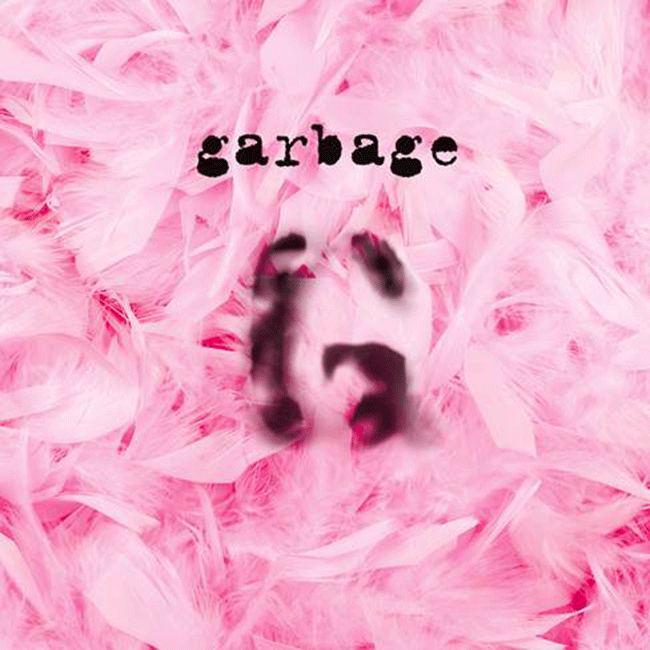 garbage_albumRE