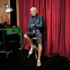 JOHN CALE Music For A New Society