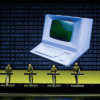 KRAFTWERK 3D