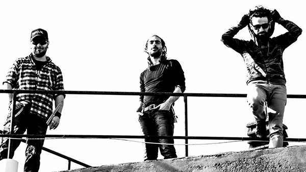 LUX Anteprima Video