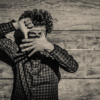 MARAZZITA Anteprima Video