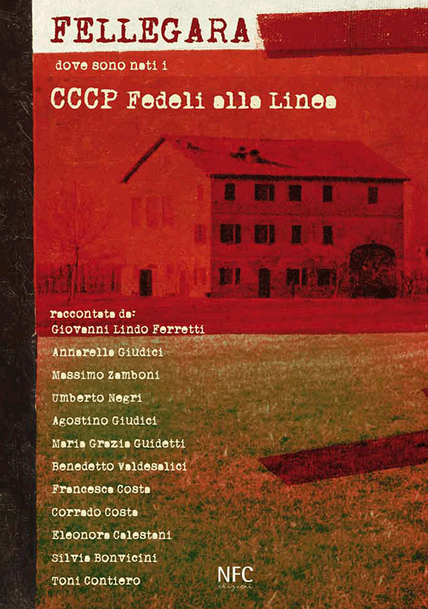 cover_CCCP_definitiva-1