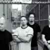 SICK OF IT ALL Live a Marzo