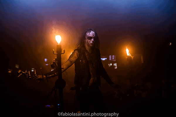 watain-rilla-to-to-to-1-of-1