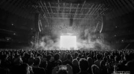 MASSIVE ATTACK