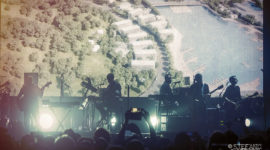 MASSIVE ATTACK