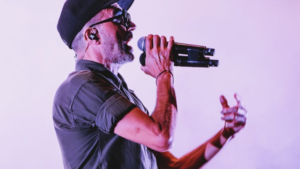 SUBSONICA e CASINO ROYALE AL FLOWERS 2026