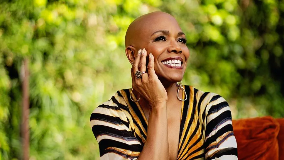 DEE DEE BRIDGEWATER: il report del live di Bergamo
