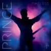 PRINCE 